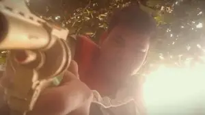 Backdrop to the movie "The handsaw murder the return of the handsaw killer" #563606