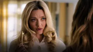 Backdrop to the movie "The Housemaid" #764577