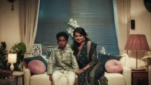 Backdrop to the movie "The Lunchbox" #771479