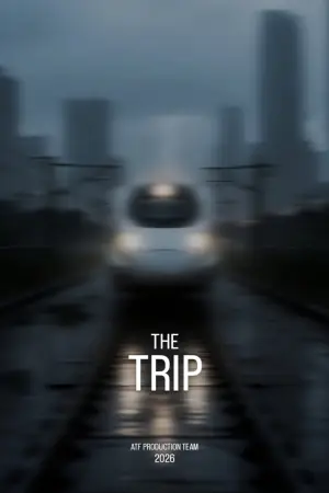 The Trip