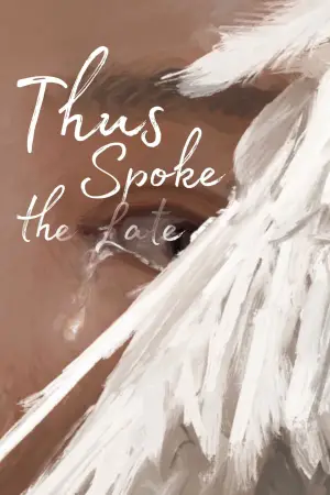 Poster to the movie "Thus Spoke the Late" #541905