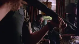 Backdrop to the movie "Training Day" #630862