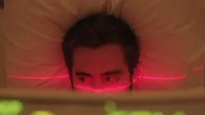 Backdrop to the movie "Demolition" #689299