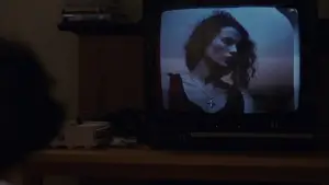 Backdrop to the movie "sex, lies, and videotape" #840241