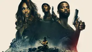 Backdrop to the movie "Darwin" #569802