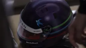 Backdrop to the movie "Gran Turismo" #611630