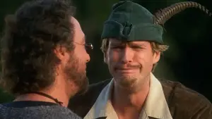 Backdrop to the movie "Robin Hood: Men in Tights" #673185