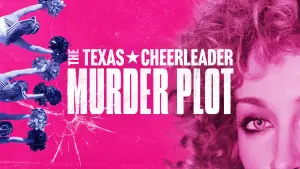 Backdrop to the movie "The Texas Cheerleader Murder Plot" #941778