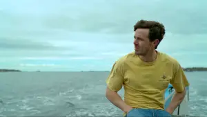 Backdrop to the movie "Manchester by the Sea" #624199