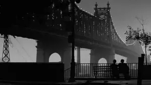 Backdrop to the movie "The Cabinet of Dr. Caligari" #535929