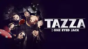 Backdrop to the movie "Tazza: One Eyed Jack" #945971