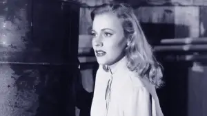 Backdrop to the movie "Riff-Raff" #739139