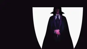 Backdrop to the movie "Dracula" #510027