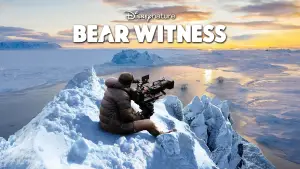 Backdrop to the movie "Bear Witness" #725173