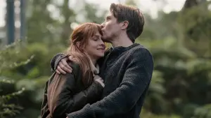 Backdrop to the movie "Addition" #534883