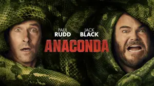 Backdrop to the movie "Anaconda" #760141