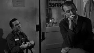 Backdrop to the movie "Anatomy of a Murder" #753256