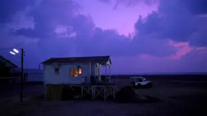 Backdrop to the movie "Betty Blue" #485168