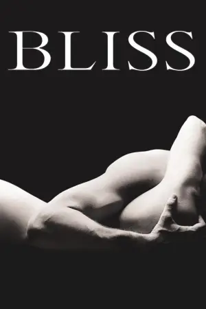 Poster to the movie "Bliss" #612892