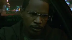 Backdrop to the movie "Collateral" #625965