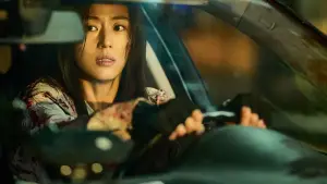 Backdrop to the movie "Colony" #704376