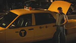 Backdrop to the movie "Daddio" #502918