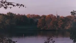 Backdrop to the movie "Dead Poets Society" #503971