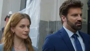 Backdrop to the movie "Earthquake Underground" #784044