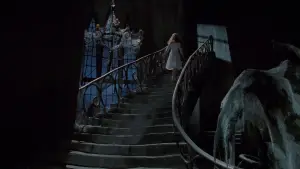 Backdrop to the movie "Edward Scissorhands" #619862