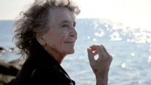 Backdrop to the movie "Filmen om Siw" #544701