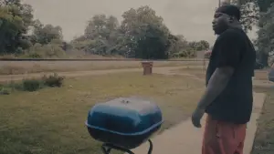 Watch film Glendora | GLENDORA | Official Trailer &mdash; A Feature Documentary from the Mississippi Delta