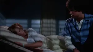 Backdrop to the movie "Halloween II" #280473