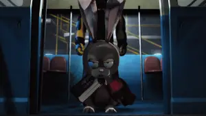 Backdrop to the movie "Hoodwinked!" #792927