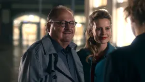 Backdrop to the movie "I