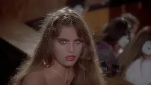 Backdrop to the movie "Inferno" #273068