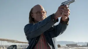 Backdrop to the movie "Love Lies Bleeding" #434529