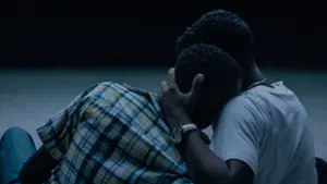 Backdrop to the movie "Moonlight" #219397