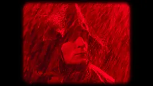 Backdrop to the movie "Napoléon" #482205