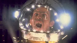 Backdrop to the movie "Outland" #285270