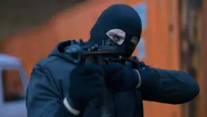 Backdrop to the movie "Racer and the Jailbird" #440702