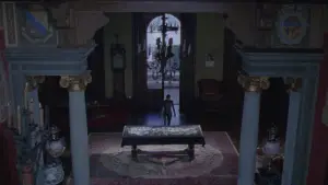 Backdrop to the movie "Reflection in a Dead Diamond" #558857