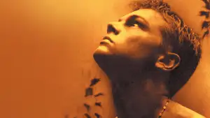 Backdrop to the movie "The Beach" #812972