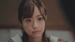 Backdrop to the movie "Sunset Sunrise" #784232