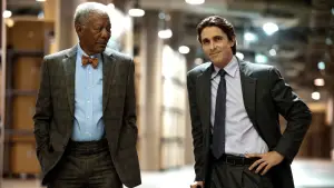 Backdrop to the movie "The Dark Knight Rises" #559191