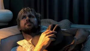 Backdrop to the movie "The Fall Guy" #572054