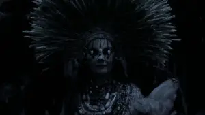 Backdrop to the movie "The Northman" #652240