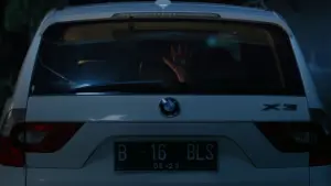 Backdrop to the movie "The Queen of Black Magic" #456579