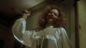 Backdrop to the movie "Carrie" #639418