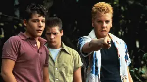 Backdrop to the movie "The Brotherhood of Justice" #426075