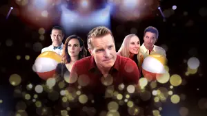 Backdrop to the movie "Church People" #742045